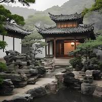 菲律宾近期没有汇率吗现在还有吗是真的吗