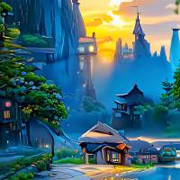 黑神话悟空在哪买比较好