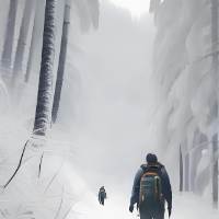 如何查询本地网上购物小程序订单号呢