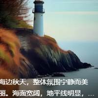 京东小程序下单搜地址搜不到了怎么办呢