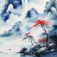 黑神话悟空哪个工作室