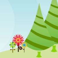 电动汽车ec3显示屏时间怎么调试视频讲解